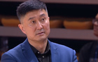 随着广东惜败、上海险胜，季后赛又乱了！广东快出局，北京夺赛点