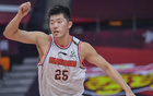 广东94-102北京！球员评分：3人满分，4人良好，3人不合格
