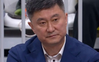 输给北京队8分！揪出3个“废柴”，坑惨广东队