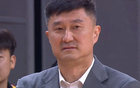 广东3消息！杜锋预言成真，胡明轩爆发难救主，张皓嘉杜润旺被批