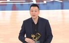 5分小胜，上海男篮先下一城，山东拼到了极致 高诗岩15+6延续状态