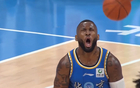 0-1北京！广东输在哪？数据一目了然，2人在拖后腿，板凳对比辣眼