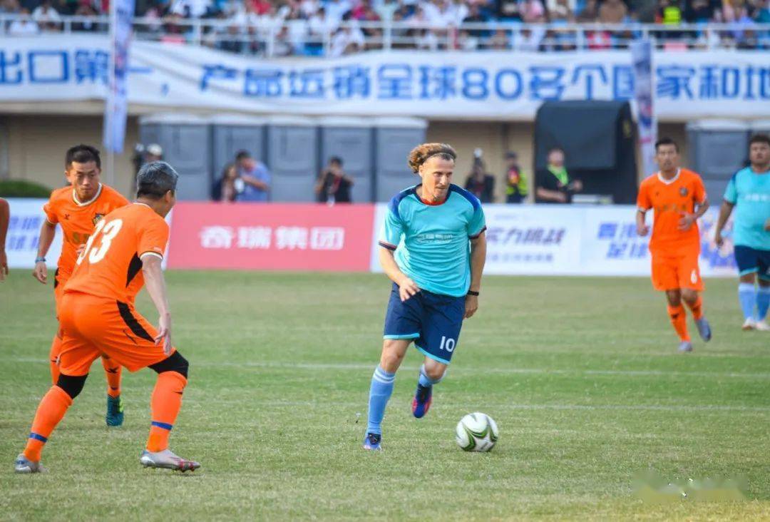 利物浦VS切尔西直播_利物浦VS切尔西免费在线高清直播_利物浦VS切尔西视频在线观看无插件