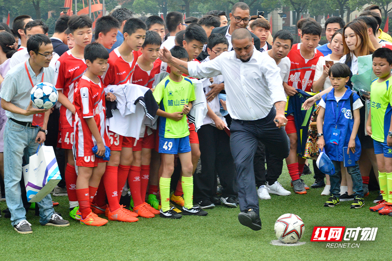 马德里竞技VS塞尔塔直播_马德里竞技VS塞尔塔免费在线高清直播_马德里竞技VS塞尔塔视频在线观看无插件