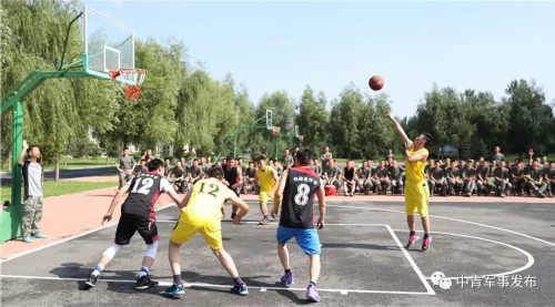 利物浦VS切尔西直播_利物浦VS切尔西免费在线高清直播_利物浦VS切尔西视频在线观看无插件