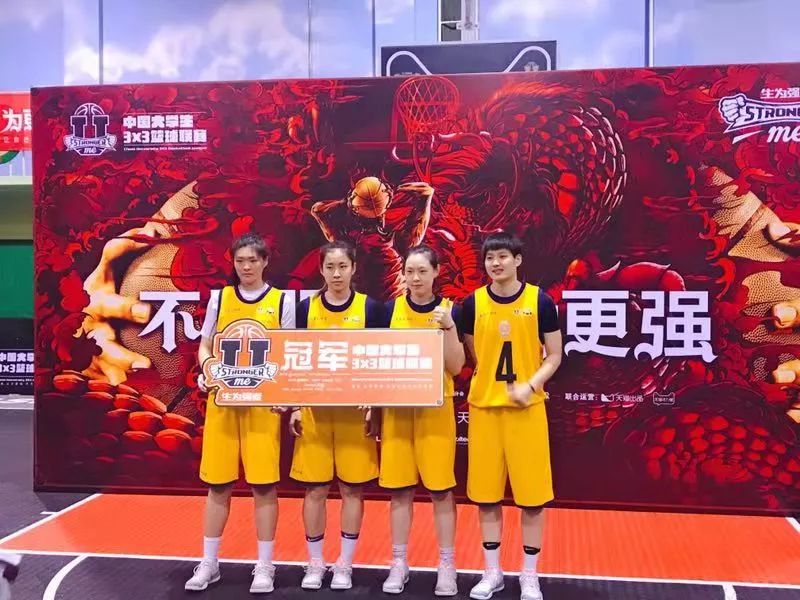 桑德兰VS曼联直播_桑德兰VS曼联免费在线高清直播_桑德兰VS曼联视频在线观看无插件