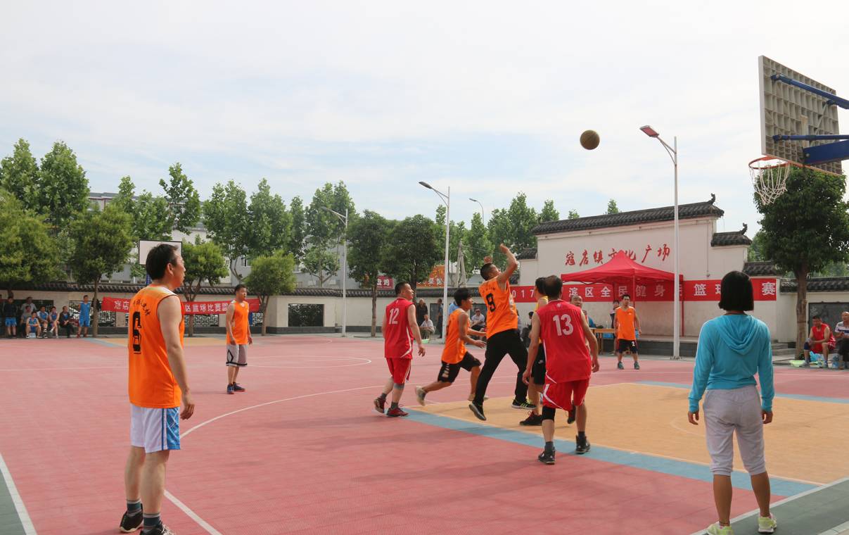桑德兰VS曼联直播_桑德兰VS曼联免费在线高清直播_桑德兰VS曼联视频在线观看无插件