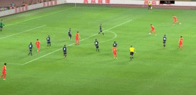 桑德兰VS曼联直播_桑德兰VS曼联免费在线高清直播_桑德兰VS曼联视频在线观看无插件